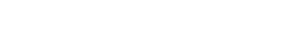 Diyons